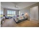 340 Anderson Way, Agnes Water QLD 4677