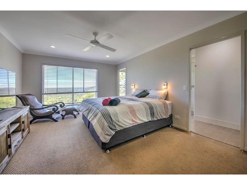 340 Anderson Way, Agnes Water QLD 4677