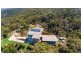 340 Anderson Way, Agnes Water QLD 4677
