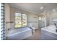 340 Anderson Way, Agnes Water QLD 4677