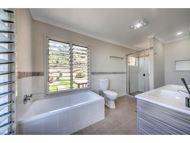 340 Anderson Way, Agnes Water QLD 4677