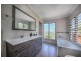 340 Anderson Way, Agnes Water QLD 4677