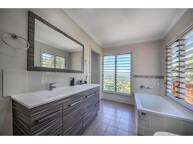 340 Anderson Way, Agnes Water QLD 4677