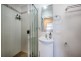 340 Anderson Way, Agnes Water QLD 4677