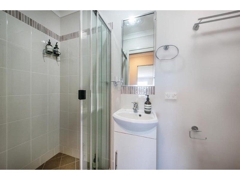 340 Anderson Way, Agnes Water QLD 4677