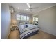 340 Anderson Way, Agnes Water QLD 4677