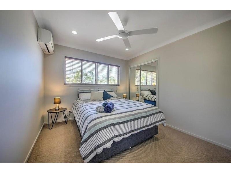 340 Anderson Way, Agnes Water QLD 4677