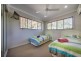 340 Anderson Way, Agnes Water QLD 4677