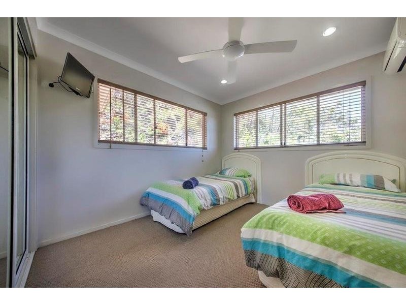 340 Anderson Way, Agnes Water QLD 4677