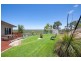 340 Anderson Way, Agnes Water QLD 4677