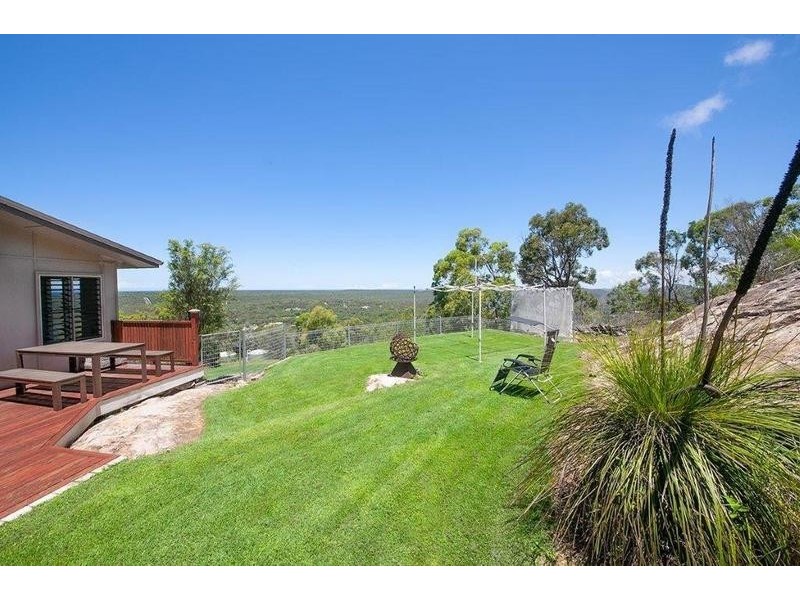 340 Anderson Way, Agnes Water QLD 4677