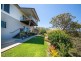 340 Anderson Way, Agnes Water QLD 4677