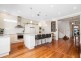 91 Sussex Street, East Victoria Park WA 6101