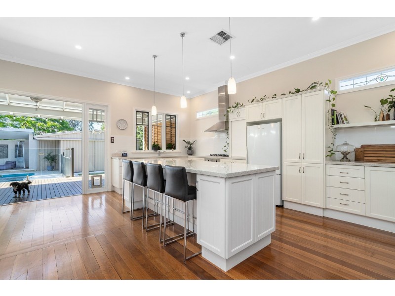 91 Sussex Street, East Victoria Park WA 6101