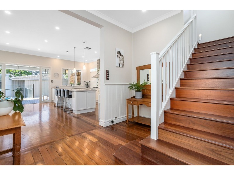 91 Sussex Street, East Victoria Park WA 6101