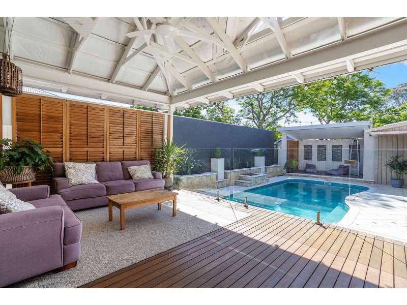 91 Sussex Street, East Victoria Park WA 6101