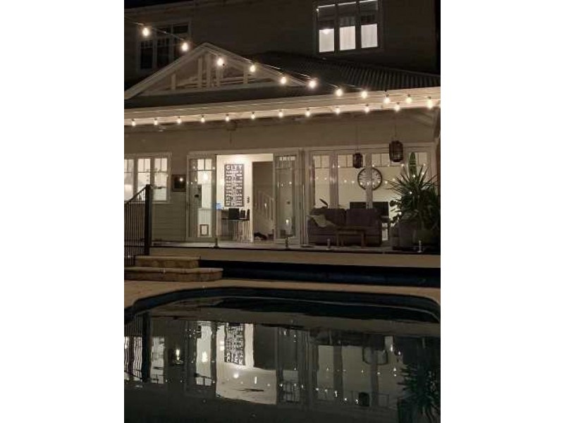 91 Sussex Street, East Victoria Park WA 6101