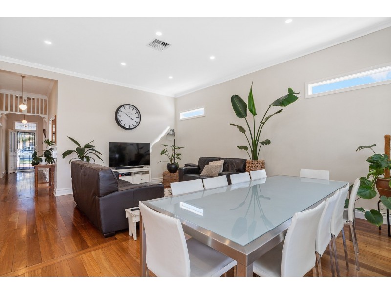 91 Sussex Street, East Victoria Park WA 6101