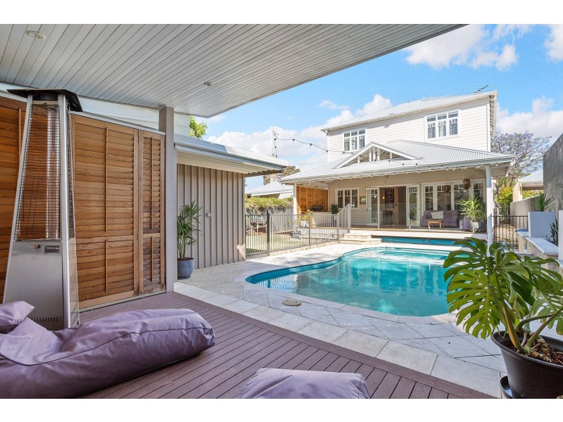 91 Sussex Street, East Victoria Park WA 6101