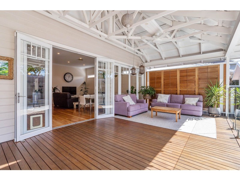 91 Sussex Street, East Victoria Park WA 6101