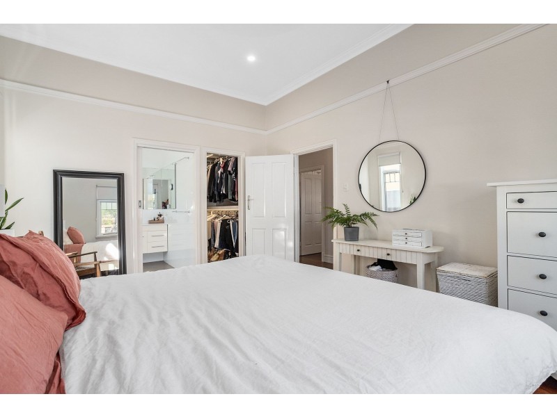 91 Sussex Street, East Victoria Park WA 6101