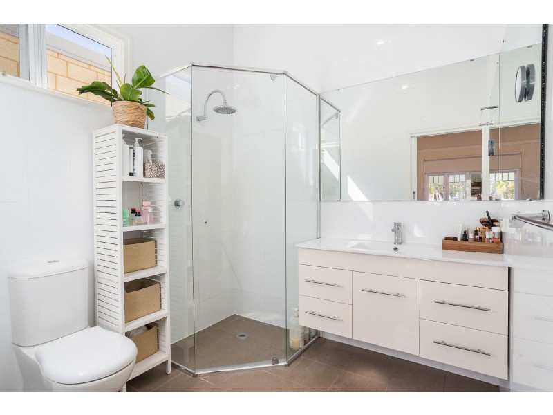 91 Sussex Street, East Victoria Park WA 6101