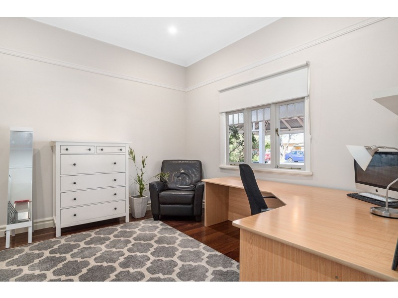 91 Sussex Street, East Victoria Park WA 6101