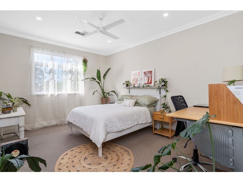 91 Sussex Street, East Victoria Park WA 6101