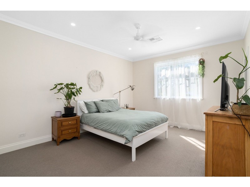 91 Sussex Street, East Victoria Park WA 6101