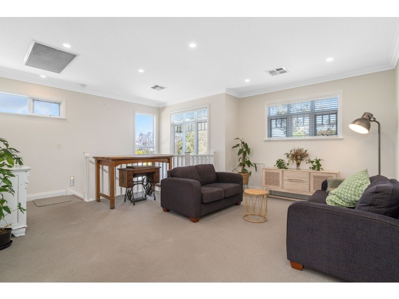 91 Sussex Street, East Victoria Park WA 6101