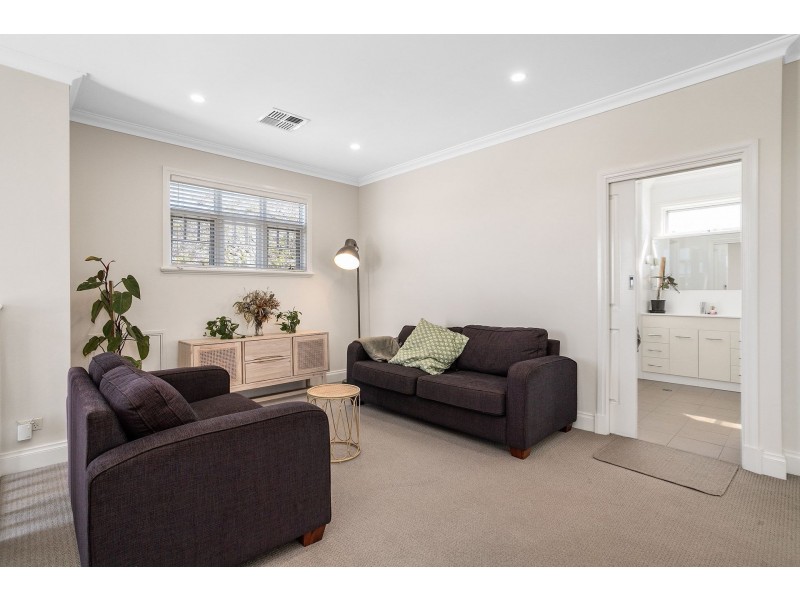 91 Sussex Street, East Victoria Park WA 6101