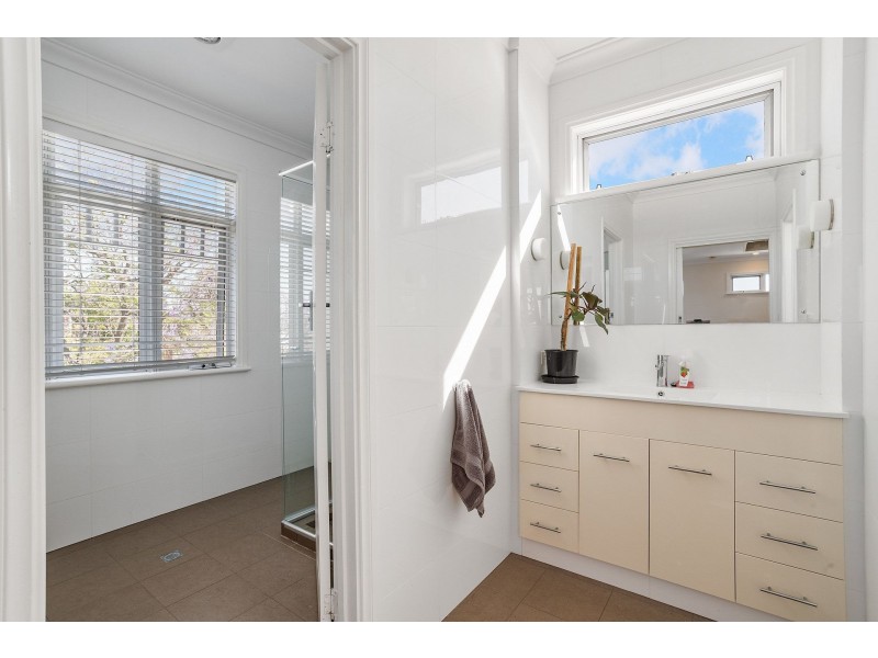 91 Sussex Street, East Victoria Park WA 6101