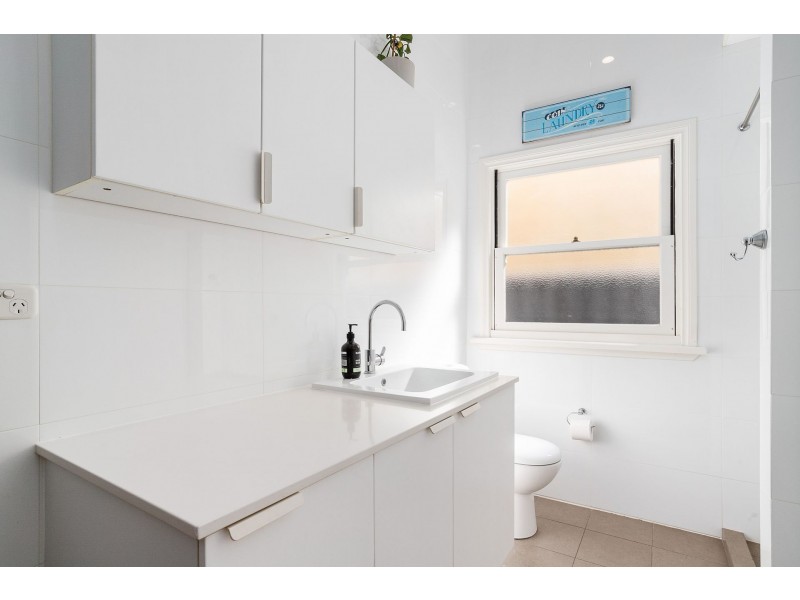 91 Sussex Street, East Victoria Park WA 6101