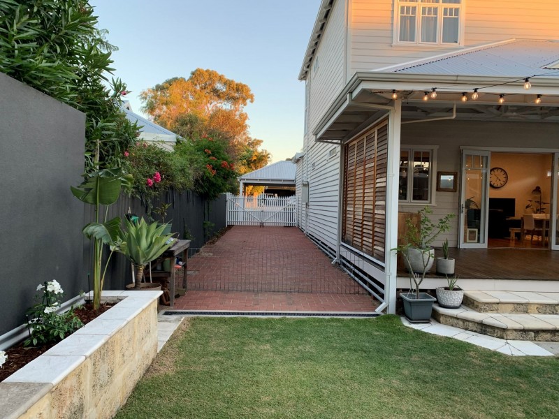 91 Sussex Street, East Victoria Park WA 6101