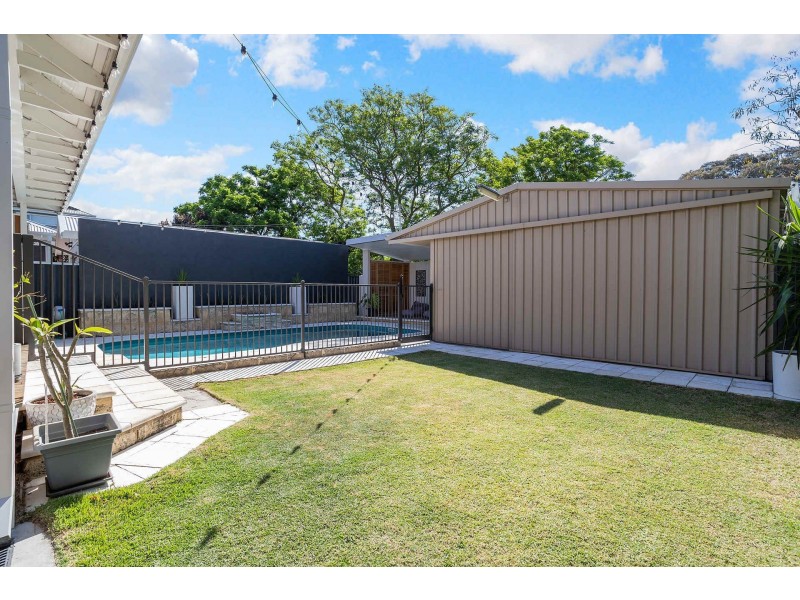 91 Sussex Street, East Victoria Park WA 6101