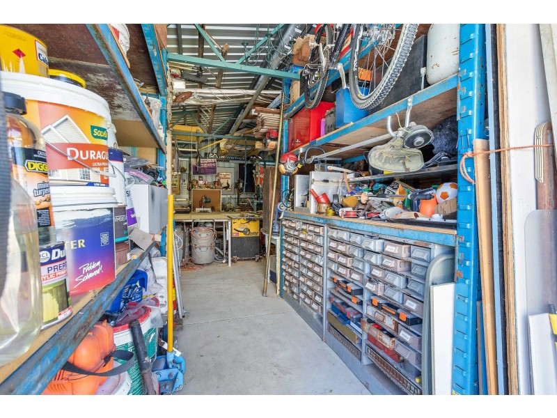 91 Sussex Street, East Victoria Park WA 6101