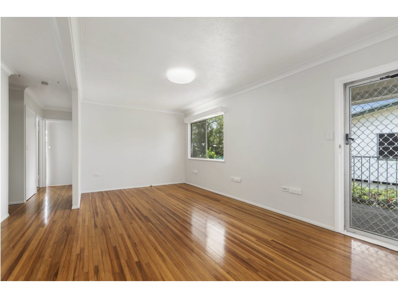 454 Ross River Road, Cranbrook QLD 4814