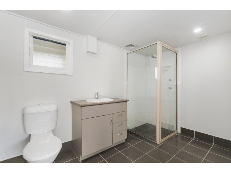 454 Ross River Road, Cranbrook QLD 4814