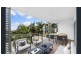 9/12 Louis Street, Redcliffe QLD 4020