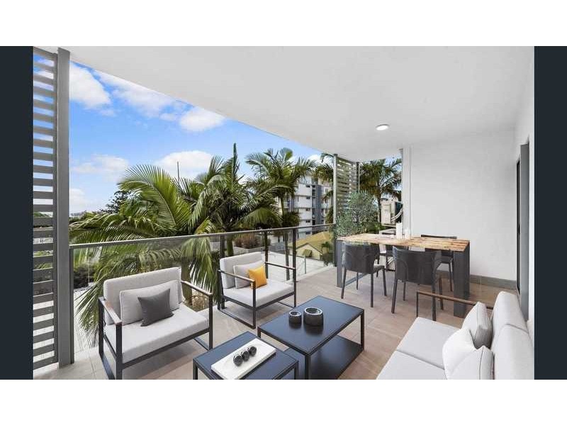 9/12 Louis Street, Redcliffe QLD 4020