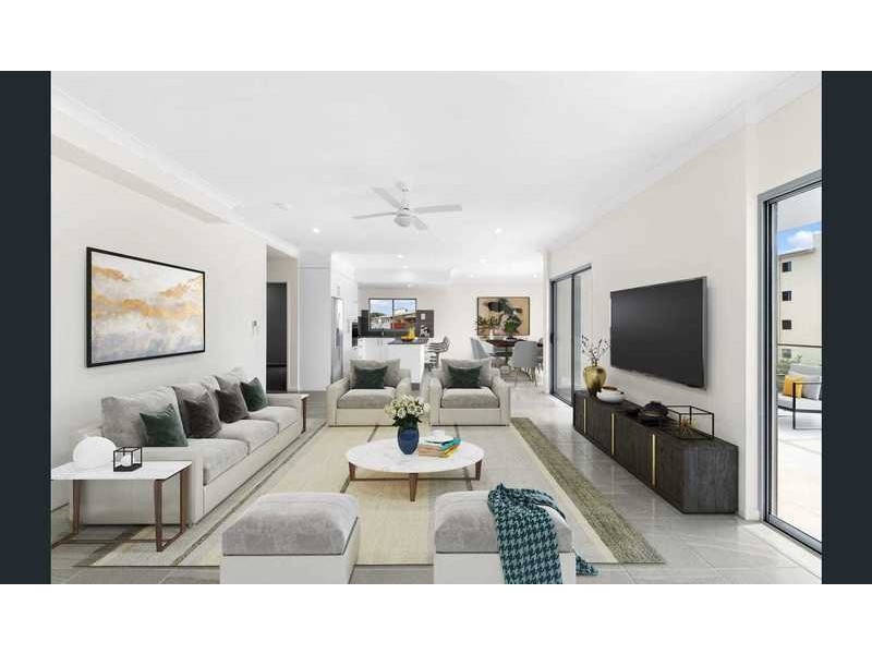 9/12 Louis Street, Redcliffe QLD 4020