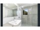 9/12 Louis Street, Redcliffe QLD 4020