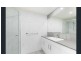 9/12 Louis Street, Redcliffe QLD 4020