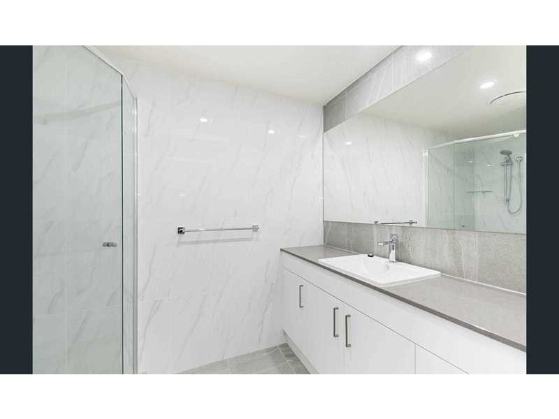 9/12 Louis Street, Redcliffe QLD 4020