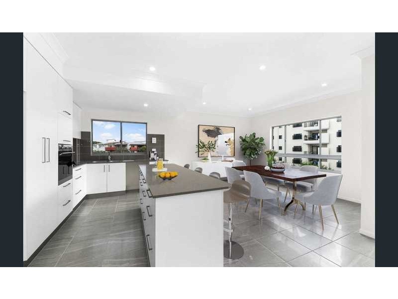9/12 Louis Street, Redcliffe QLD 4020