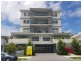 9/12 Louis Street, Redcliffe QLD 4020