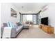 2211/55 Wilson street, Botany NSW 2019