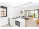 2211/55 Wilson street, Botany NSW 2019