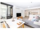 2211/55 Wilson street, Botany NSW 2019
