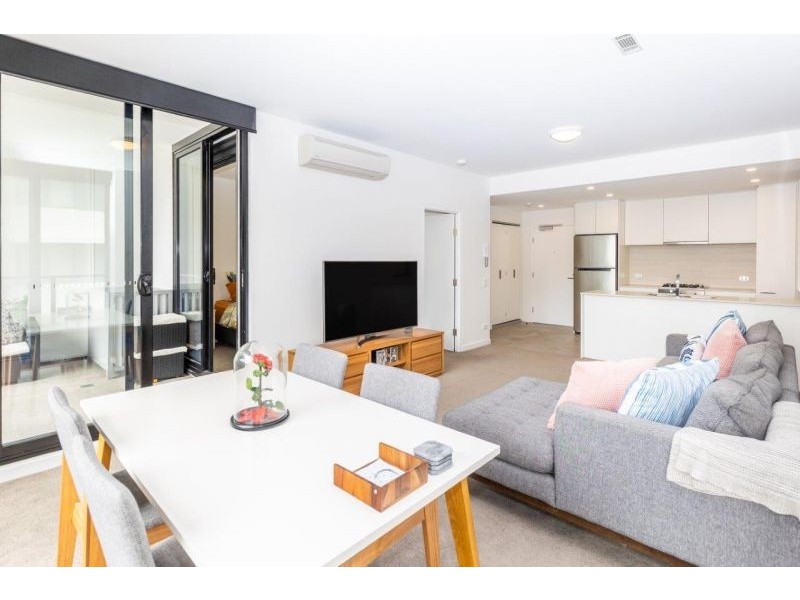 2211/55 Wilson street, Botany NSW 2019